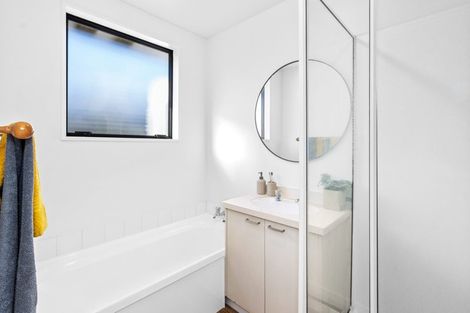 Photo of property in 2/39 Buffon Street, Waltham, Christchurch, 8023