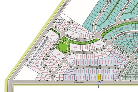 Photo of property in 35 Nobilo Road, Kumeu, 0810