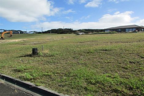 Photo of property in 23 Brooke Road, Karikari Peninsula, 0483