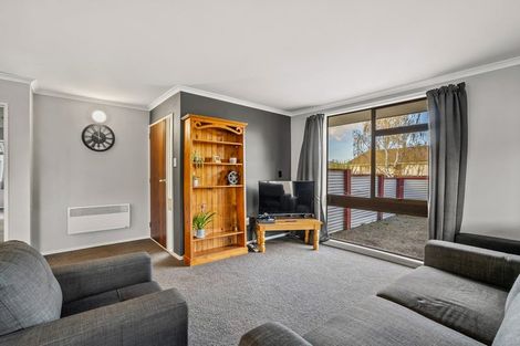 Photo of property in 1 Marsh Place, Cromwell, 9310