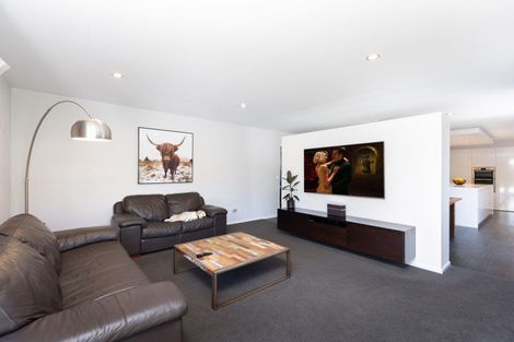 Photo of property in 7 Kitakita Grove, Motueka, 7120