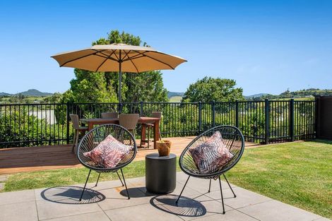 Photo of property in 20 Oliver Street, Warkworth, 0910