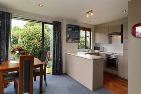 Photo of property in 73 Catherine Street, Windsor, Invercargill, 9810