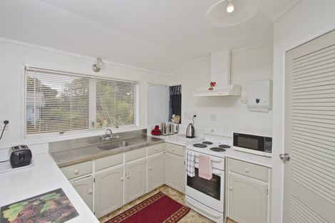 Photo of property in 368a Otumoetai Road, Otumoetai, Tauranga, 3110