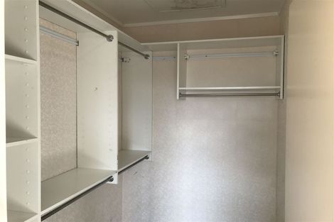 Photo of property in 46a Staveley Avenue, Mount Roskill, Auckland, 1041