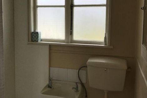 Photo of property in 25 Semple Street, Huntly, 3700