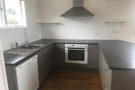 Photo of property in 27 Eden Terrace, Te Kamo, Whangarei, 0112