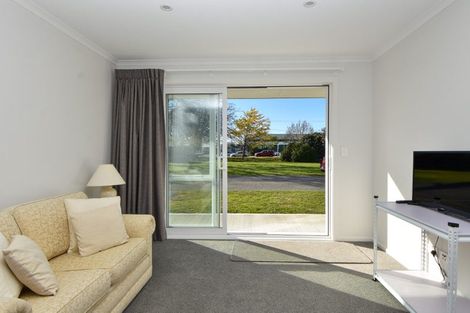 Photo of property in 9 Victoria Street, Carterton, 5713