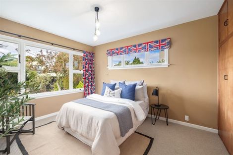 Photo of property in 68 Hudson Street, Bryndwr, Christchurch, 8053