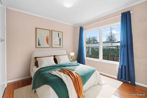 Photo of property in 3/5 Esmonde Road, Takapuna, Auckland, 0622