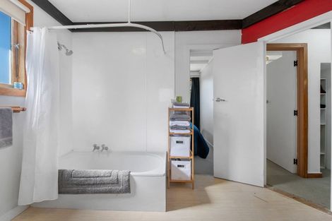 Photo of property in 152 Balmoral Drive, Tokoroa, 3420