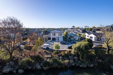 Photo of property in 21 Grove Street, The Wood, Nelson, 7010