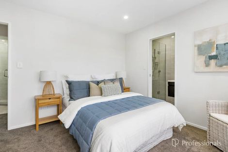 Photo of property in 30a Ferguson Street, Manurewa East, Auckland, 2102
