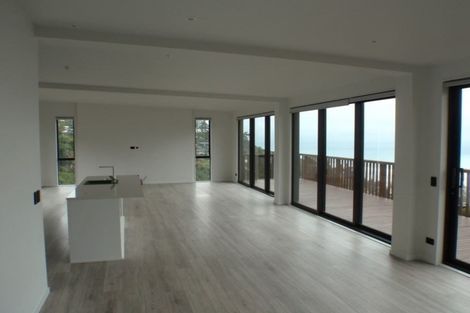 Photo of property in 6 Whiterock Lane, Richmond Hill, Christchurch, 8081