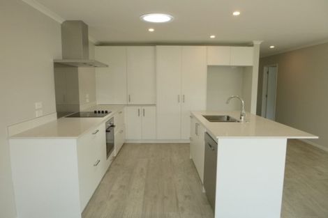 Photo of property in 120 Matua Road, Huapai, Kumeu, 0810