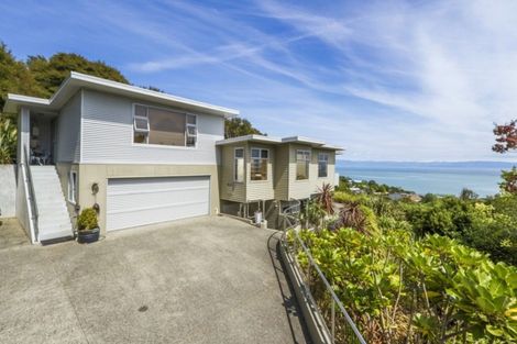 Photo of property in 42 Ledbury Road, Atawhai, Nelson, 7010