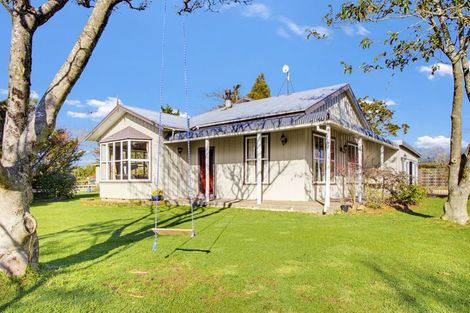 Photo of property in 734 Durham Road, Norfolk, Inglewood, 4388