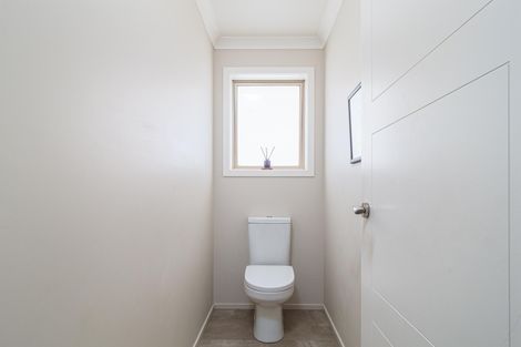 Photo of property in 18a Burns Street, Leamington, Cambridge, 3432