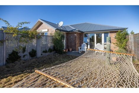 Photo of property in 62 Windsor Drive, Kirwee, Darfield, 7571