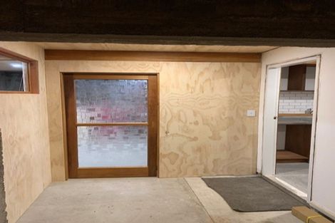 Photo of property in 34 Cannon Hill Crescent, Mount Pleasant, Christchurch, 8081