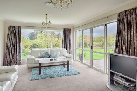 Photo of property in 21 Willow Lane, Gore, 9710