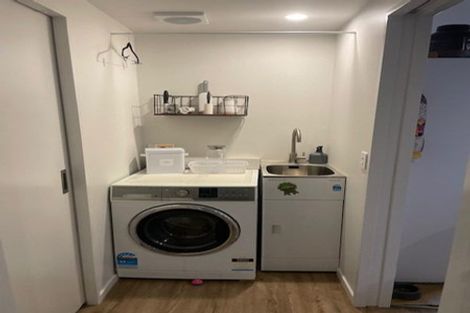 Photo of property in 4/56 Olliviers Road, Phillipstown, Christchurch, 8011