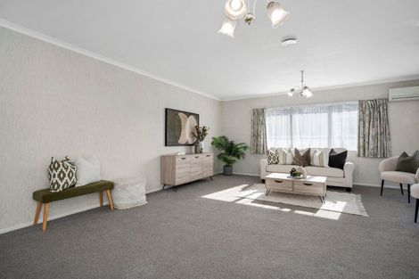 Photo of property in 18a Emmett Street, Greerton, Tauranga, 3112