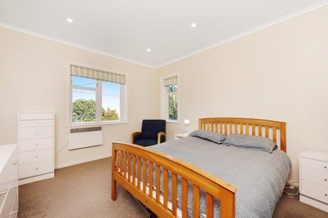 Photo of property in 45 Mandalay Terrace, Khandallah, Wellington, 6035