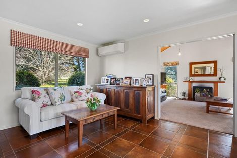 Photo of property in 19 Valley Road, Waitoki, Kaukapakapa, 0871