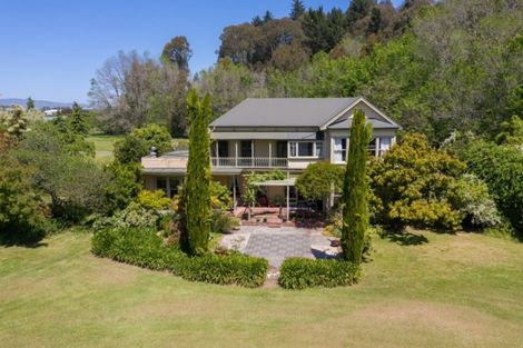 Photo of property in 2008 State Highway 50, Fernhill, Hastings, 4175