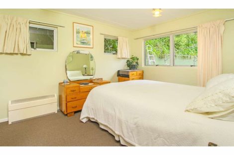Photo of property in 95 Landing Road, Kerikeri, 0230