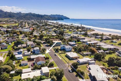 Photo of property in 12 Snell Crescent, Waihi Beach, 3611