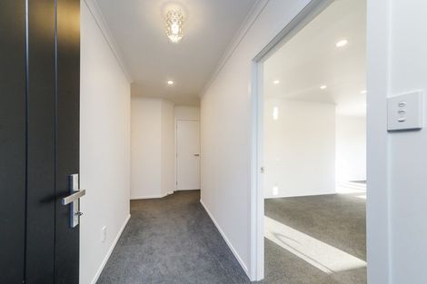 Photo of property in 29a Chelwood Street, Takaro, Palmerston North, 4412