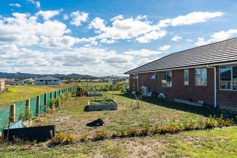 Photo of property in 6 Maries Way, Waipu, 0510