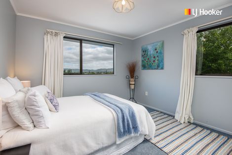 Photo of property in 17 Braeside, Kinmont Park, Mosgiel, 9024