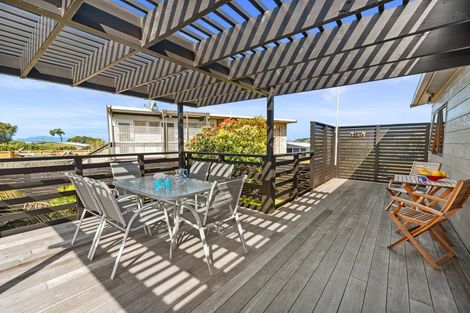 Photo of property in 2 St Anne Place, Omaha, Warkworth, 0986