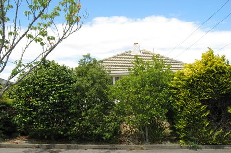 Photo of property in 5 Epping Place, Burnside, Christchurch, 8053