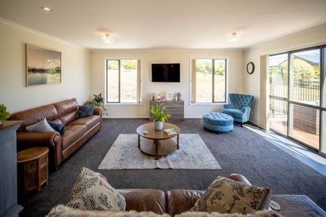 Photo of property in 280 Parsons Road, Weston, Oamaru, 9491