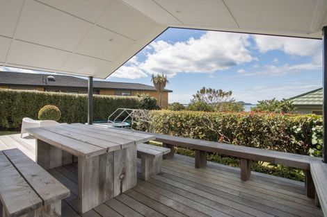 Photo of property in 226 Tanners Point Road, Tanners Point, Katikati, 3177