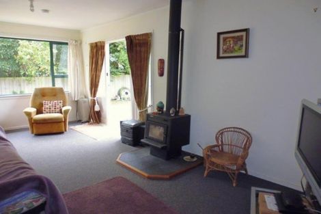 Photo of property in 18 Mclean Street, Woodville, 4920