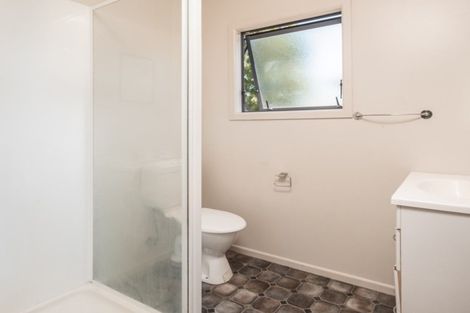 Photo of property in 56a Valley Road, Mangapapa, Gisborne, 4010