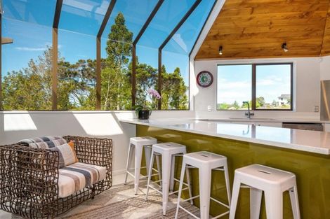 Photo of property in 10 Harper Street, Chatswood, Auckland, 0626