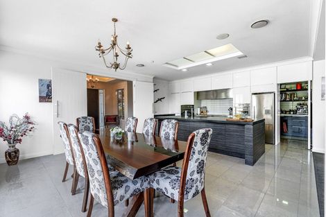 Photo of property in 20 Ruru Avenue, Otatara, Invercargill, 9879