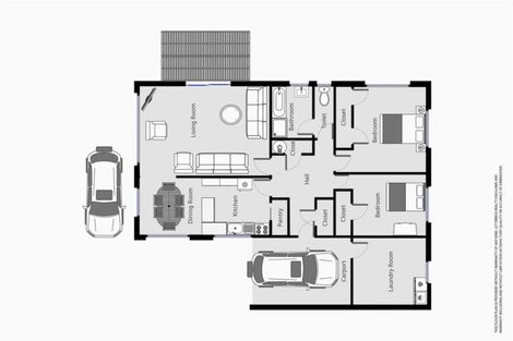 Photo of property in 78c Pererika Street, Victoria, Rotorua, 3010