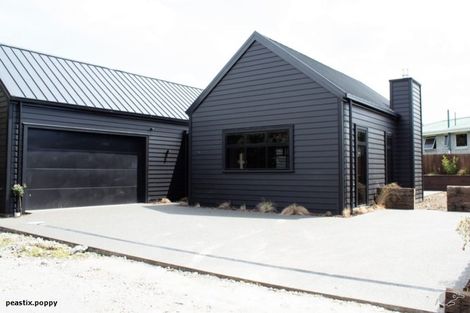 Photo of property in 23 Blakes Road, Prebbleton, 7604