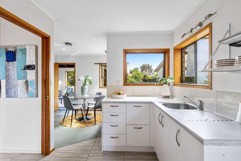 Photo of property in 73b Centreway Road, Orewa, 0931