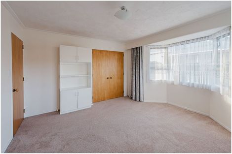 Photo of property in 83 Ravelston Street, Musselburgh, Dunedin, 9013