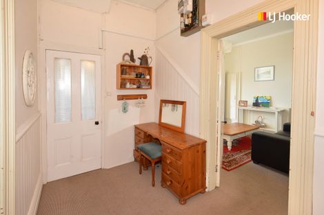 Photo of property in 332 Highgate, Roslyn, Dunedin, 9010