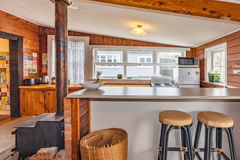 Photo of property in 6 Islington Street, Raetihi, 4632