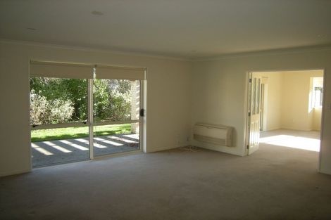 Photo of property in 25 Hasendene Drive, Lincoln, 7608